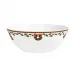 Nutcracker Cereal Bowl/All Purpose 5.5 in