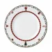 Nutcracker Dinnerware