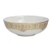 Carlsbad Queen White Serving Bowl 10.2 in (Special Order)