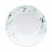 Marble Verde Soup Bowl