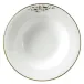 Diana Gold 11" Vegetable Bowl