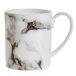 Marble Venice Fog Cylinder Mug