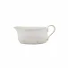 Regency Gold Gravy Boat (Special Order)