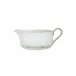 Regency Platinum Gravy Boat (Special Order)