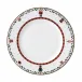 Nutcracker Dinner Plate