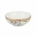 Golden Leaves 8" Noodle Bowl (Special Order)