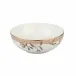 Golden Leaves Cereal Bowl/All Purpose (Special Order)