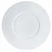 Origin Charger Plate (Special Order)