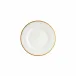 Comet Gold Bread & Butter Plate