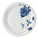 Emperor Flower Dinner Plate