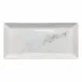 Villa Bianca 13" Sandwich/ Cake Tray