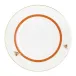 My Honeybee Dinnerware