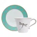 My Dragonfly Tea Cup & Saucer