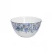 Cuenca Cereal Bowl/All Purpose