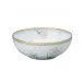 Iris Cereal Bowl/All Purpose (Special Order)