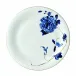 Emperor Flower Dinnerware