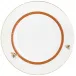 My Honeybee Gold Dinnerware