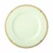 Regency Gold Dinnerware