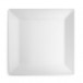 Diamond White Melamine 4 each: Sq Platters, Lge Rect Platters, Sandwich Platters, Oval Platters, Sq Serving Bowls, Sq Dip Bowls, Rd Serving Bowls, Rd Dip Bowls, Rd Pasta Bowls