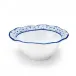 Talavera Azul Melamine 6.5" Cereal Bowl