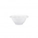 Ruffle Melamine 5" Rd Dip Bowl