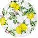 Limonata Melamine 16" Platter