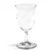 Ruffle 14oz Wine Glass