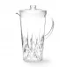 Aurora Tristan Acrylic Crystal 2L Pitcher