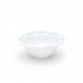 Captiva Melamine 6.5" Cereal Bowl