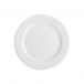 Diamond White Melamine 8" Rd Salad Plate