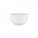 Diamond White Melamine 5" Rd Cereal Bowl