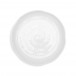 Pearl Melamine 9.5" Salad Plate