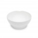 Pearl Melamine 6.5" Cereal Bowl