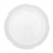 Pearl Melamine 16" Lge Platter