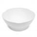 Pearl Melamine 12" Serving Bowl