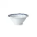 Pagoda 6.5" Cereal Bowl