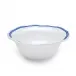 Portsmouth Melamine 6.5" Cereal Bowl