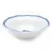 Portsmouth Melamine 12" Serving Bowl