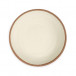 Potter Terracotta Melamine/Bamboo Dinnerware