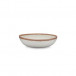 Potter Terracotta Melamine/Bamboo 6.5" Cereal Bowl