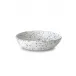 Terrazzo 6.5" Cereal Bowl