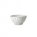 Terrazzo 4" Dip Bowl