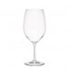 Hudson Tristan Acrylic 21 oz Red Wine Glass