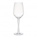 Hudson Tristan Acrylic 13 oz White Wine Glass