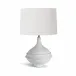 Riviera Table Lamp