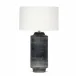 Dayton Ceramic Table Lamp