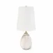 Jared Alabaster Mini Lamp