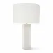 Stella Alabaster Table Lamp