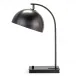 Otto Desk Lamp Oil Rubbed Bronze