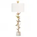 Southern Living Trillium Buffet Lamp